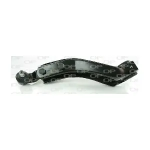OPEN PARTS SSW116910