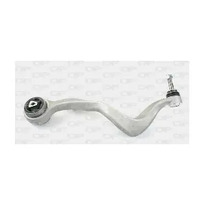 SSW1197.01 OPEN PARTS