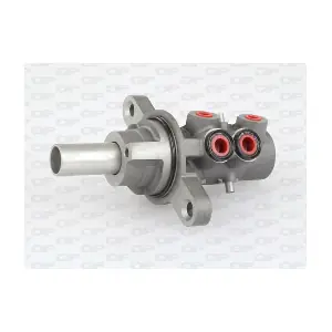 FBM143700 OPEN PARTS