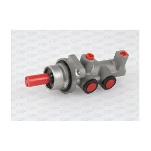 OPEN PARTS FBM1153.00