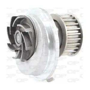 OPEN PARTS WAP8188.00