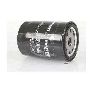 OPEN PARTS EOF4048.20