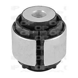SSS1158.11 OPEN PARTS