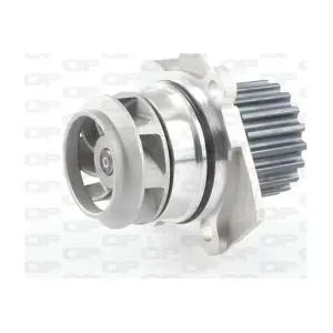 OPEN PARTS WAP8383.00