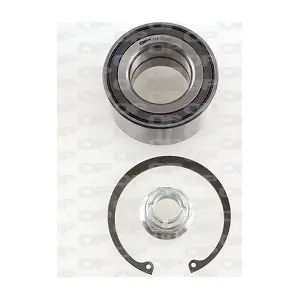 OPEN PARTS HBK5140.01