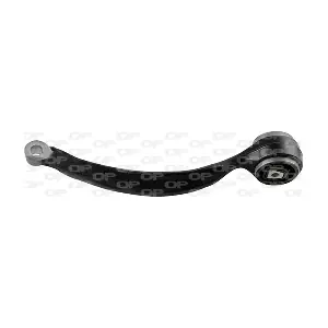 SSW1269.10 OPEN PARTS
