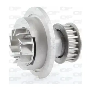 OPEN PARTS WAP8279.00
