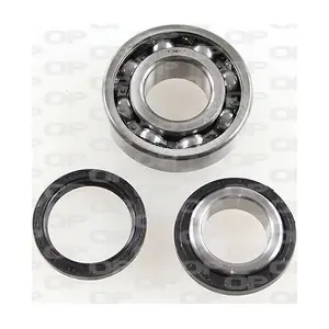 HBK5170.00 OPEN PARTS