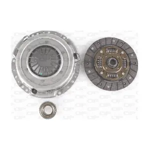 CLK9292.03 OPEN PARTS
