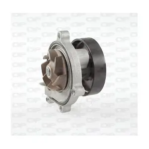 OPEN PARTS WAP856300