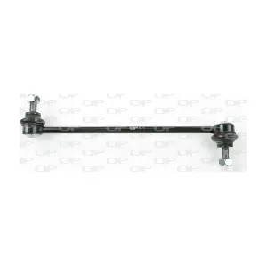 OPEN PARTS SSL1013.11