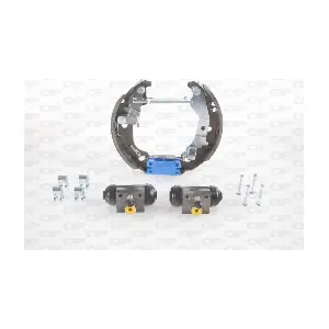 BSK2043.01 OPEN PARTS