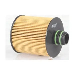 OPEN PARTS EOF4166.10