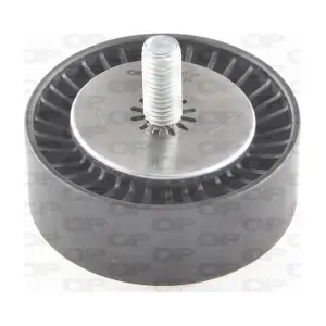 OPEN PARTS ACT2021.00