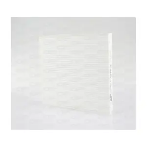 OPEN PARTS CAF2002.01