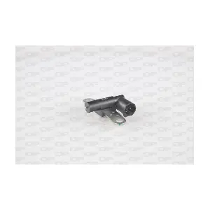 OPEN PARTS CKP1014.00