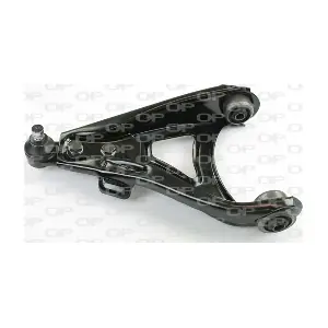 SSW1122.10 OPEN PARTS