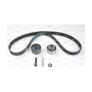 OPEN PARTS TBK5104.01