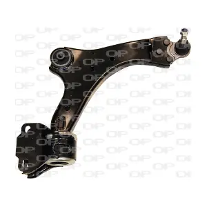 SSW1179.01 OPEN PARTS