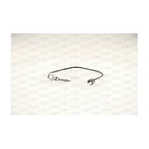 EGT1018.00 OPEN PARTS