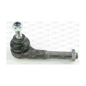 OPEN PARTS SSE1141.10