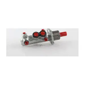 OPEN PARTS FBM1005.00
