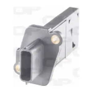 MAF1045.01 OPEN PARTS