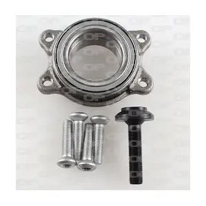 OPEN PARTS HBK5041.02