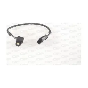 CMP1045.00 OPEN PARTS