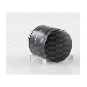 EOF4239.20 OPEN PARTS