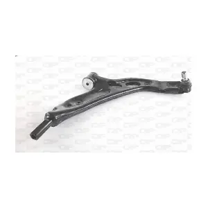 SSW1303.01 OPEN PARTS