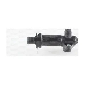 TRM1018.00 OPEN PARTS