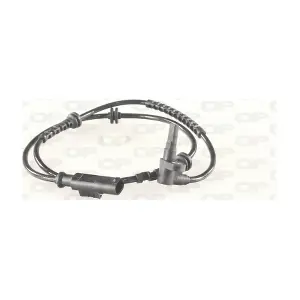 ABS1118.00 OPEN PARTS