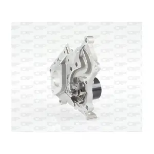 OPEN PARTS WAP848500
