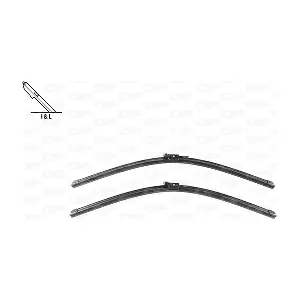 WBT9027.00 OPEN PARTS