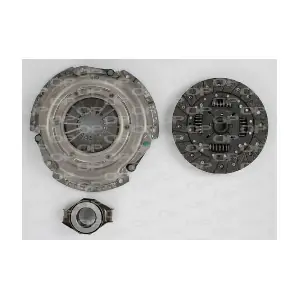 OPEN PARTS CLK9131.03