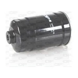 OPEN PARTS EFF5088.10