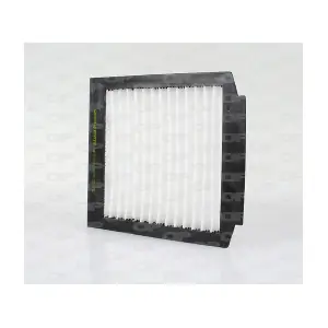 OPEN PARTS CAF2169.02