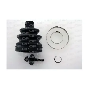 SJK7191.00 OPEN PARTS