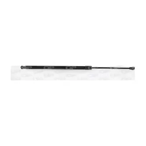 GSR644500 OPEN PARTS
