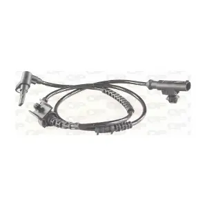 ABS1005.00 OPEN PARTS