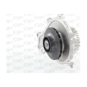 OPEN PARTS WAP8372.00