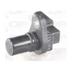 CKP1067.00 OPEN PARTS