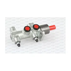 FBM1267.00 OPEN PARTS