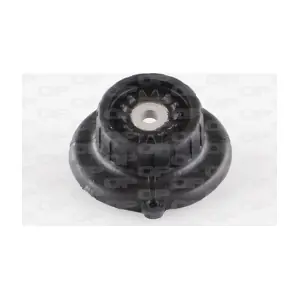 OPEN PARTS SMT2012.00