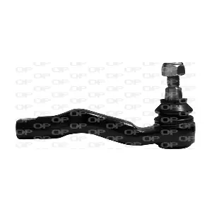 SSE1131.01 OPEN PARTS