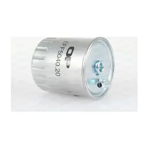 OPEN PARTS EFF5040.20