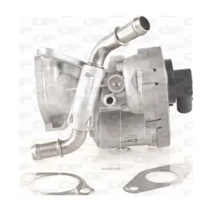 EGR3034.00 OPEN PARTS