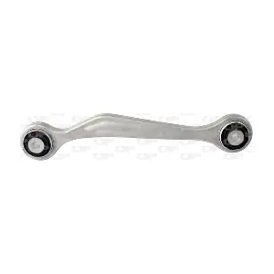 SSW1259.01 OPEN PARTS