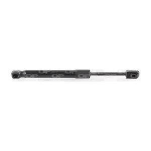 OPEN PARTS GSR6430.00